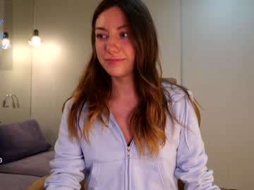 girl ronny_ponny capture image #2850756
