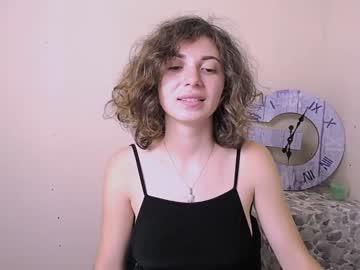 girl sophieflorens_ capture image #6883