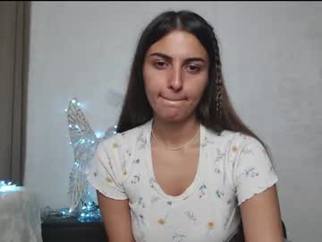 girl sweetbrunettt capture image #2295669