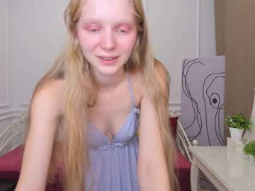 girl jenny_ames capture image #2694630