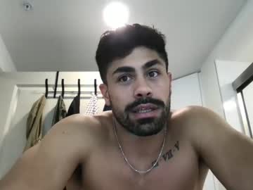 man mrgoods69 capture image #709659