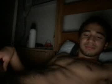 man roddyevrr capture image #6984019