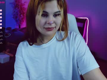 girl sky_lena capture image #2195913