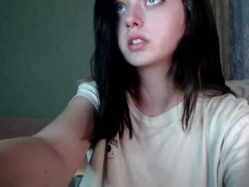 girl witch__ capture image #2932192