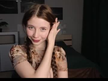 girl _marydel_ capture image #6751389