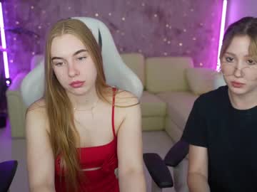 couple anabel054 capture image #4594920