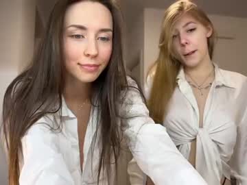 girl anna_ssweety capture image #6303362