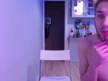 couple burgun_de_flander capture image #867054