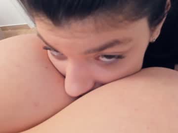 girl claraboobies capture image #6691063