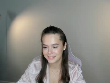 girl brittcubitt capture image #6416914