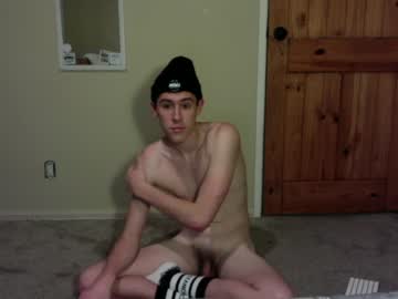 man elliotevanson capture image #793501