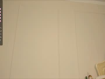 girl nao_mi_ capture image #5093751