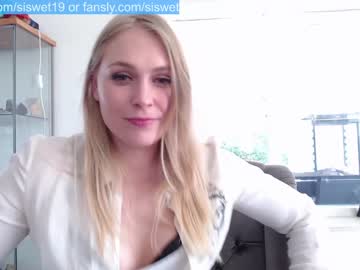 girl siswet19 capture image #6755770