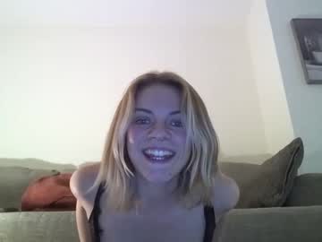 girl littlelaurie2 capture image #1389696
