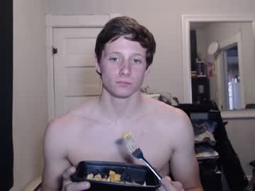 man mrjaxon12 capture image #1339014