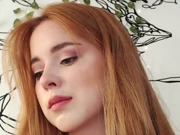 girl tayasha capture image #19671