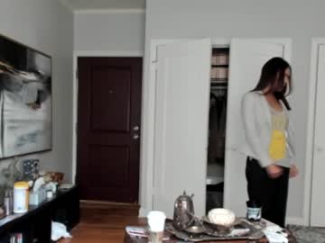 tranny tsmaryjane capture image #1667121