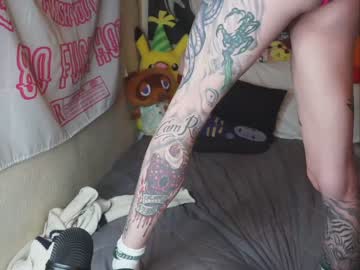 girl yogendub capture image #283720