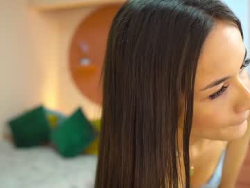 girl cielo69_ capture image #2042777