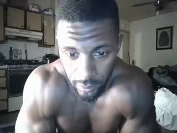 man humanwashboard_215 capture image #5676883
