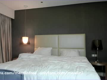 girl merelin__ capture image #1501648