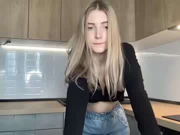 girl oh_honey_ capture image #1750589