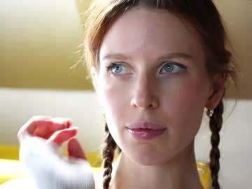 girl ellaa91 capture image #3508171