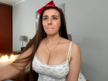 girl krisztina_o capture image #4914117