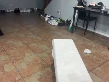 man acejtx3 capture image #6877512