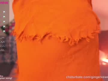 girl gingerxsweetness capture image #4152122