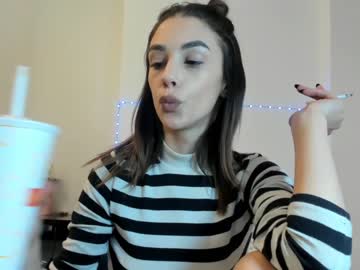 girl hotfallingdevil capture image #3721484