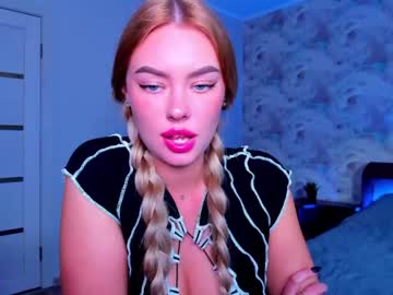 girl 8a8y_nura capture image #3384507