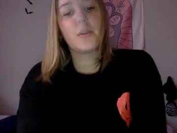 girl candy_cloudsx capture image #5089558