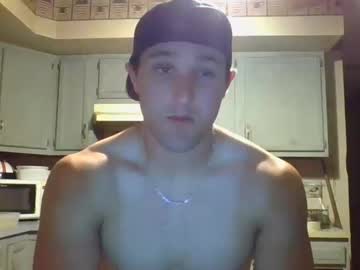 man least_bodybuilder920 capture image #6949820
