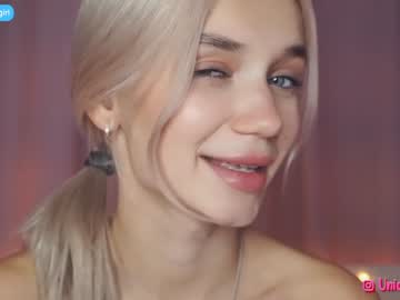 girl elisa_baby_girl capture image #5937777