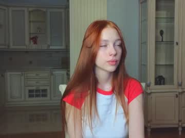 girl shirleywhitney capture image #6168572