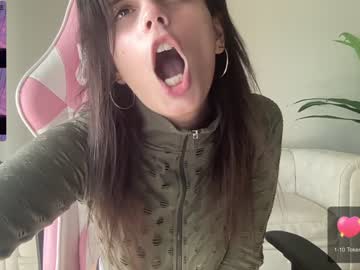 girl lilbeccaxo capture image #654827