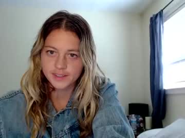 girl rebeccafields capture image #1697258