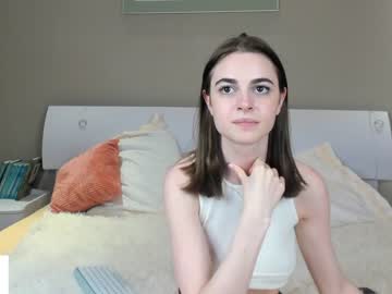 girl tiffany_long capture image #4476223