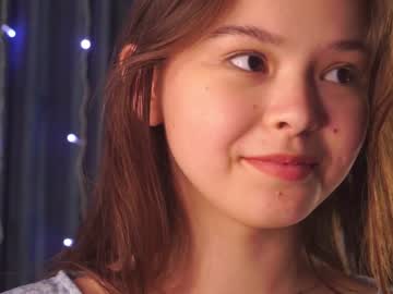girl _sensual_baby_ capture image #6493005