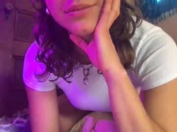 girl bouncytittiesbb capture image #1724767