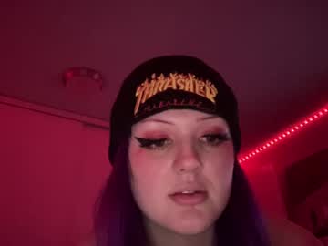girl gro0vybaby capture image #5930703