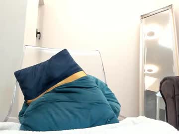 girl hotfallingdevil capture image #5877578