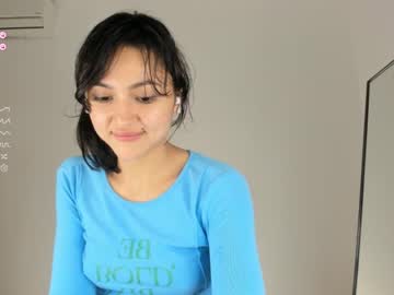 girl t0keng1rl capture image #5590644