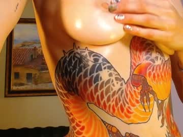 girl _demi_dee_ capture image #3845792