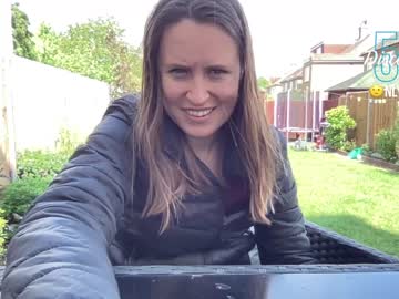 girl eatmypie69 capture image #1730327