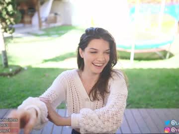 girl loollypop24 capture image #2075725