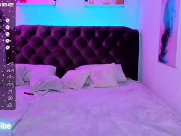 girl skinny_sis capture image #3078878