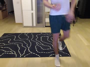 man _alexanderwilliams capture image #3596995