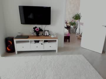 girl _funsize_ capture image #5503823